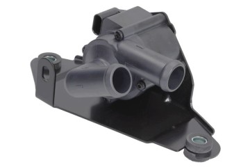 Independent heating water circulation pump 7 10102 19 0 for MITSUBISHI I