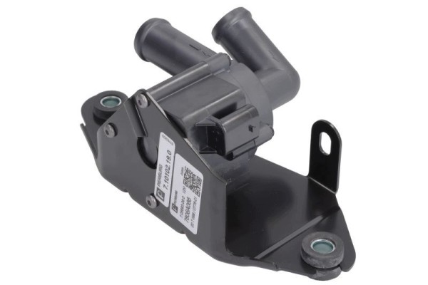 Independent heating water circulation pump 7 10102 19 0 for MITSUBISHI I Part manufacturer AD BRAKE