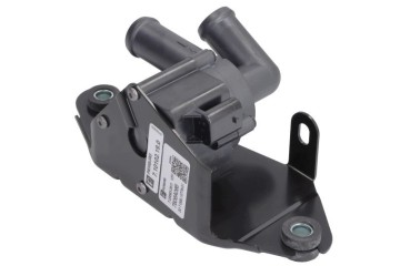 Independent heating water circulation pump 7 10102 19 0 for MITSUBISHI I Part manufacturer AD BRAKE