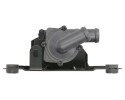 Independent heating water circulation pump 7 10102 19 0 for MITSUBISHI I Catalog number of the part VIC 324285