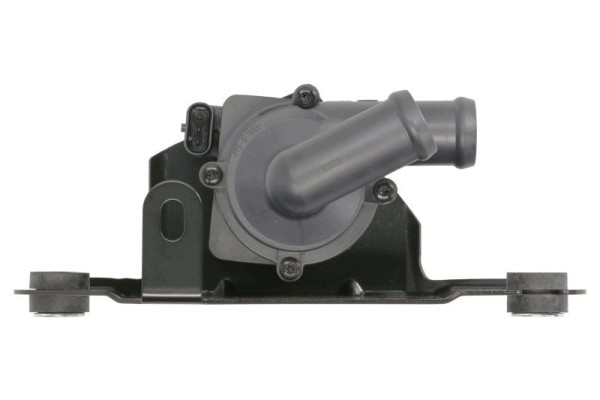 Independent heating water circulation pump 7 10102 19 0 for MITSUBISHI I Catalog number of the part VIC 324285