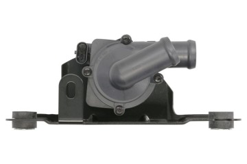 Independent heating water circulation pump 7 10102 19 0 for MITSUBISHI I Catalog number of the part VIC 324285