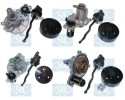 Coolant pump for BMW 1 F20 1 F21 2 F22 F87 2 F23 3