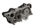 Coolant pump for AUDI A1 A3 SEAT IBIZA IV SC IBIZA IV ST