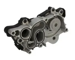 Bomba de Refrigerante para AUDI A1, A3 SEAT IBIZA IV SC, IBIZA IV ST