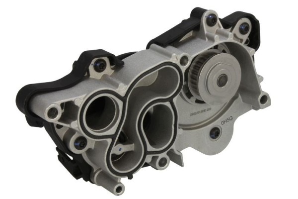 Coolant pump for AUDI A1 A3 SEAT IBIZA IV SC IBIZA IV ST