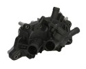 Coolant pump for AUDI A1 A3 SEAT IBIZA IV SC IBIZA IV ST Part manufacturer AD BRAKE