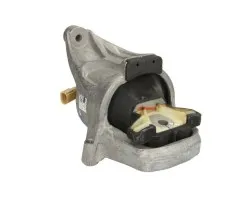 Soporte de motor para AUDI A4 ALLROAD B9, A4 B9, A5 2.0-3.0DH 05.15-