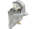 Engine cushion for AUDI A4 ALLROAD B9 A4 B9 A5 2 0 3 0DH 05 15 Catalog number of the part VIC 15404