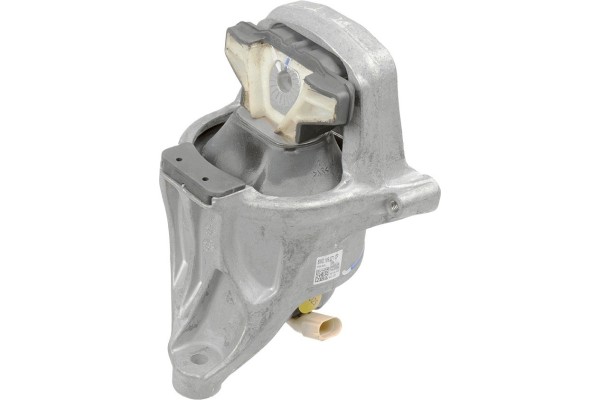 Engine cushion for AUDI A4 ALLROAD B9 A4 B9 A5 2 0 3 0DH 05 15 Catalog number of the part VIC 15404