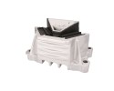 Engine cushion for MAN FOC HOCL TGA TGS I TGX I NEOPLAN CITYLINER
