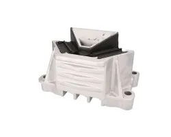 Soporte de motor para MAN FOC, HOCL, TGA, TGS I, TGX I NEOPLAN CITYLINER