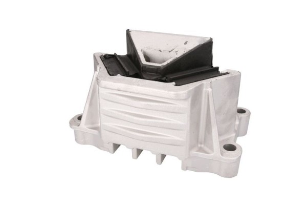 Engine cushion for MAN FOC HOCL TGA TGS I TGX I NEOPLAN CITYLINER