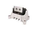Engine cushion for MAN FOC HOCL TGA TGS I TGX I NEOPLAN CITYLINER Part manufacturer AD BRAKE