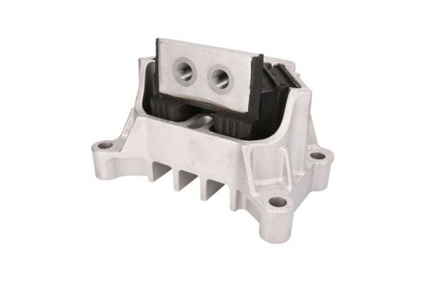 Engine cushion for MAN FOC HOCL TGA TGS I TGX I NEOPLAN CITYLINER Part manufacturer AD BRAKE