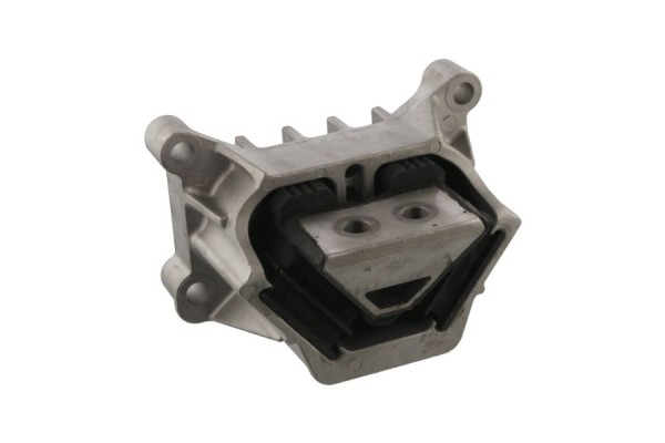 Engine cushion for MAN FOC HOCL TGA TGS I TGX I NEOPLAN CITYLINER Catalog number of the part VIC 123188