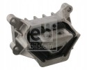 Engine cushion for MAN FOC HOCL TGA TGS I TGX I NEOPLAN CITYLINER Car type passenger cars