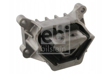 Engine cushion for MAN FOC HOCL TGA TGS I TGX I NEOPLAN CITYLINER Car type passenger cars