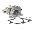 Coolant pump for JEEP GRAND CHEROKEE II
