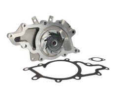 Coolant pump for JEEP GRAND CHEROKEE II