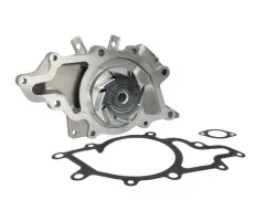 Bomba de Refrigerante para JEEP GRAND CHEROKEE II