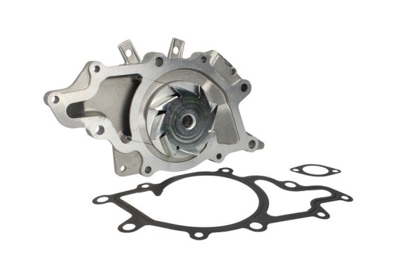 Coolant pump for JEEP GRAND CHEROKEE II