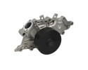 Coolant pump for JEEP GRAND CHEROKEE II Part manufacturer AD BRAKE