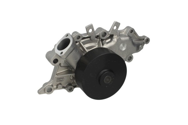 Coolant pump for JEEP GRAND CHEROKEE II Part manufacturer AD BRAKE