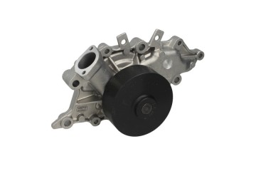 Coolant pump for JEEP GRAND CHEROKEE II Part manufacturer AD BRAKE