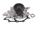 Coolant pump for JEEP GRAND CHEROKEE II Catalog number of the part VIC 89056
