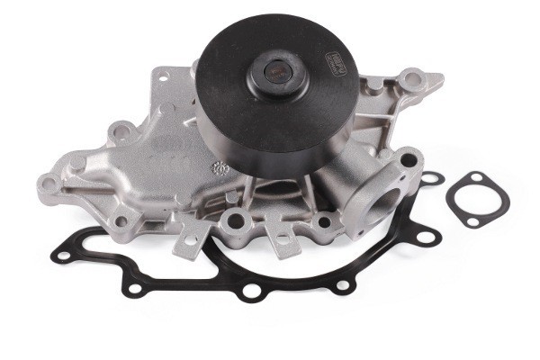 Coolant pump for JEEP GRAND CHEROKEE II Catalog number of the part VIC 89056