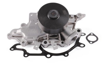 Coolant pump for JEEP GRAND CHEROKEE II Catalog number of the part VIC 89056