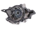 Coolant pump for JEEP GRAND CHEROKEE II Car type passenger cars