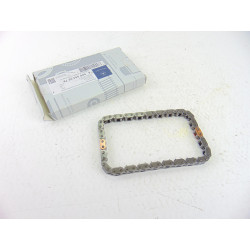 A0009930278 KIT DISTRIBUCION MERCEDES-BENZ CLASE C (BM 204) COUPE