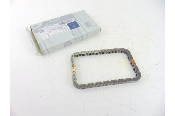 A0009930278 KIT DISTRIBUCION MERCEDES-BENZ CLASE C (BM 204) COUPE