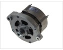 PE Alternator for RVI G MIDLINER SCANIA 2 3 VOLVO B12 F10 F12 F16