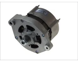 Alternador para RVI G, MIDLINER SCANIA 2, 3 VOLVO B12, F10, F12, F16