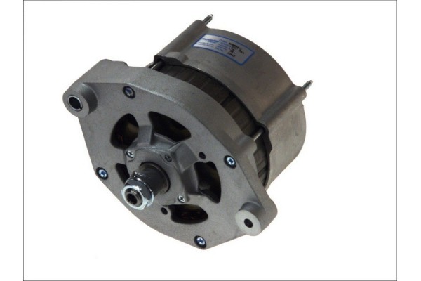 PE Alternator for RVI G MIDLINER SCANIA 2 3 VOLVO B12 F10 F12 F16