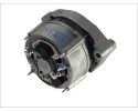 PE Alternator for RVI G MIDLINER SCANIA 2 3 VOLVO B12 F10 F12 F16 Part manufacturer AD BRAKE