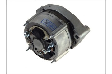 PE Alternator for RVI G MIDLINER SCANIA 2 3 VOLVO B12 F10 F12 F16 Part manufacturer AD BRAKE