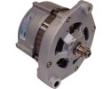 PE Alternator for RVI G MIDLINER SCANIA 2 3 VOLVO B12 F10 F12 F16 Catalog number of the part VIC 121922