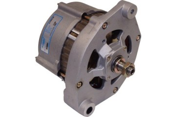 PE Alternator for RVI G MIDLINER SCANIA 2 3 VOLVO B12 F10 F12 F16 Catalog number of the part VIC 121922