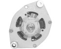 Alternador para RVI G, MIDLINER SCANIA 2, 3 VOLVO B12, F10, F12, F16