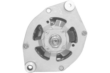 Alternador para RVI G, MIDLINER SCANIA 2, 3 VOLVO B12, F10, F12, F16
