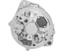 Alternador para RVI G, MIDLINER SCANIA 2, 3 VOLVO B12, F10, F12, F16