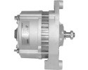Alternador para RVI G, MIDLINER SCANIA 2, 3 VOLVO B12, F10, F12, F16