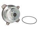 Coolant pump for CASE IH 380 380 QUADTRAC 385 385 QUADTRAC Part manufacturer AD BRAKE