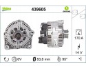 Alternator for BMW X5 E70 X6 E71 E72 3 0D 12 06 07 13