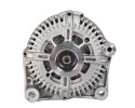 Alternator for BMW X5 E70 X6 E71 E72 3 0D 12 06 07 13 Part manufacturer AD BRAKE