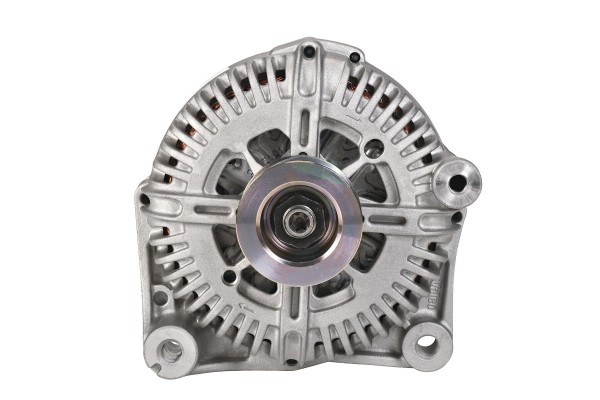 Alternator for BMW X5 E70 X6 E71 E72 3 0D 12 06 07 13 Part manufacturer AD BRAKE